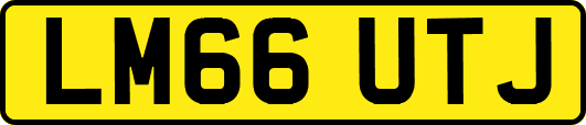 LM66UTJ