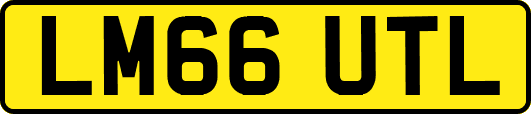 LM66UTL