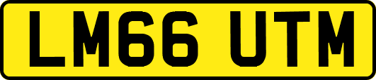 LM66UTM