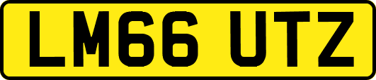 LM66UTZ