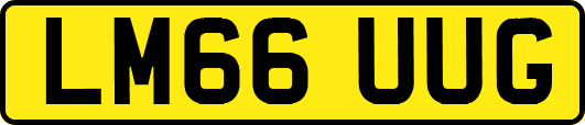 LM66UUG