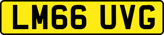 LM66UVG