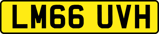 LM66UVH