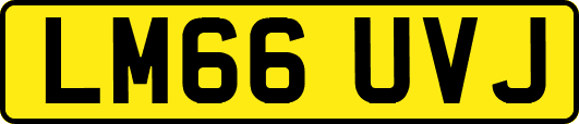 LM66UVJ