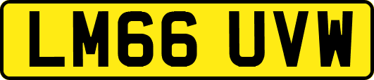 LM66UVW