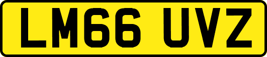 LM66UVZ