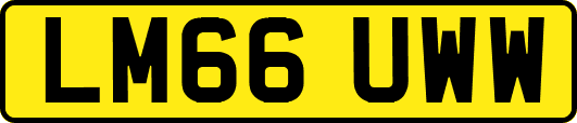 LM66UWW