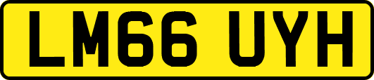 LM66UYH