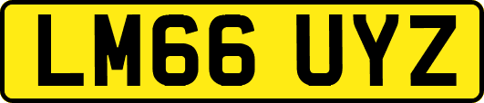 LM66UYZ