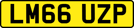 LM66UZP