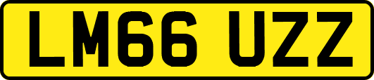 LM66UZZ