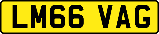 LM66VAG