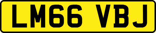 LM66VBJ