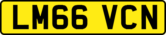 LM66VCN