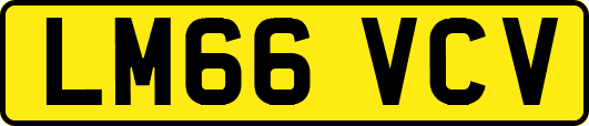 LM66VCV