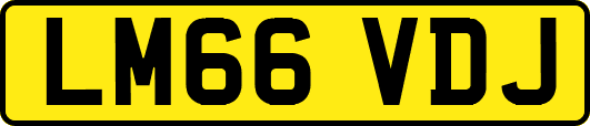 LM66VDJ
