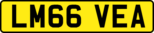 LM66VEA