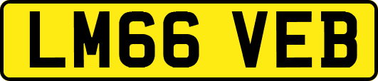 LM66VEB