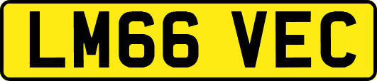 LM66VEC