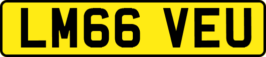 LM66VEU