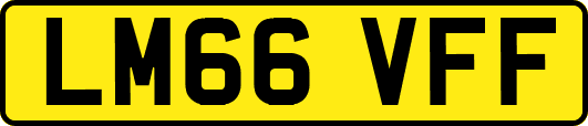 LM66VFF