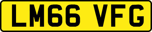 LM66VFG