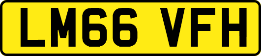 LM66VFH