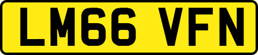 LM66VFN