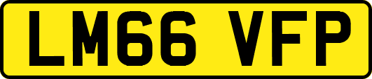 LM66VFP