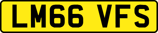 LM66VFS