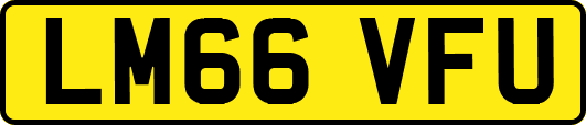 LM66VFU