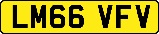 LM66VFV