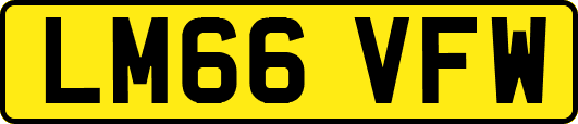 LM66VFW