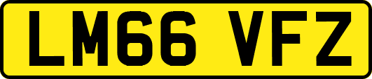 LM66VFZ