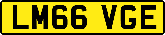 LM66VGE