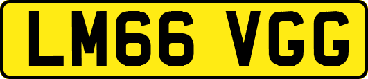 LM66VGG