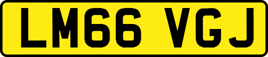 LM66VGJ