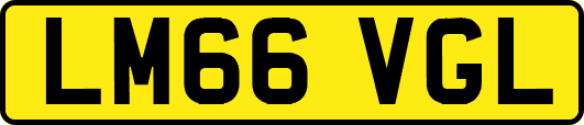 LM66VGL