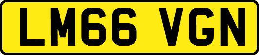 LM66VGN