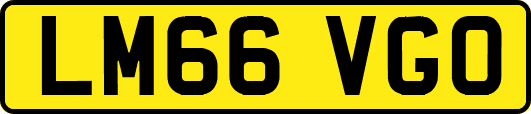 LM66VGO