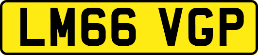 LM66VGP