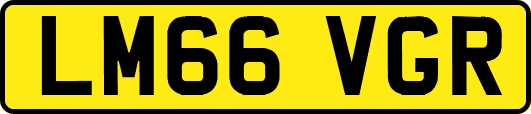 LM66VGR