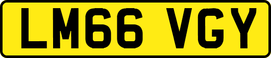 LM66VGY