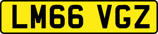 LM66VGZ