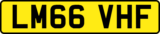 LM66VHF