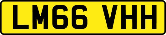 LM66VHH