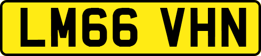 LM66VHN