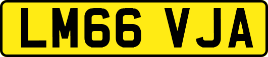 LM66VJA