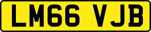 LM66VJB