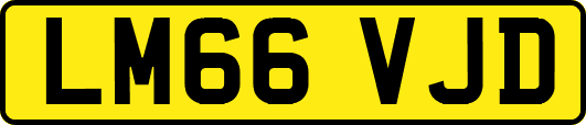 LM66VJD